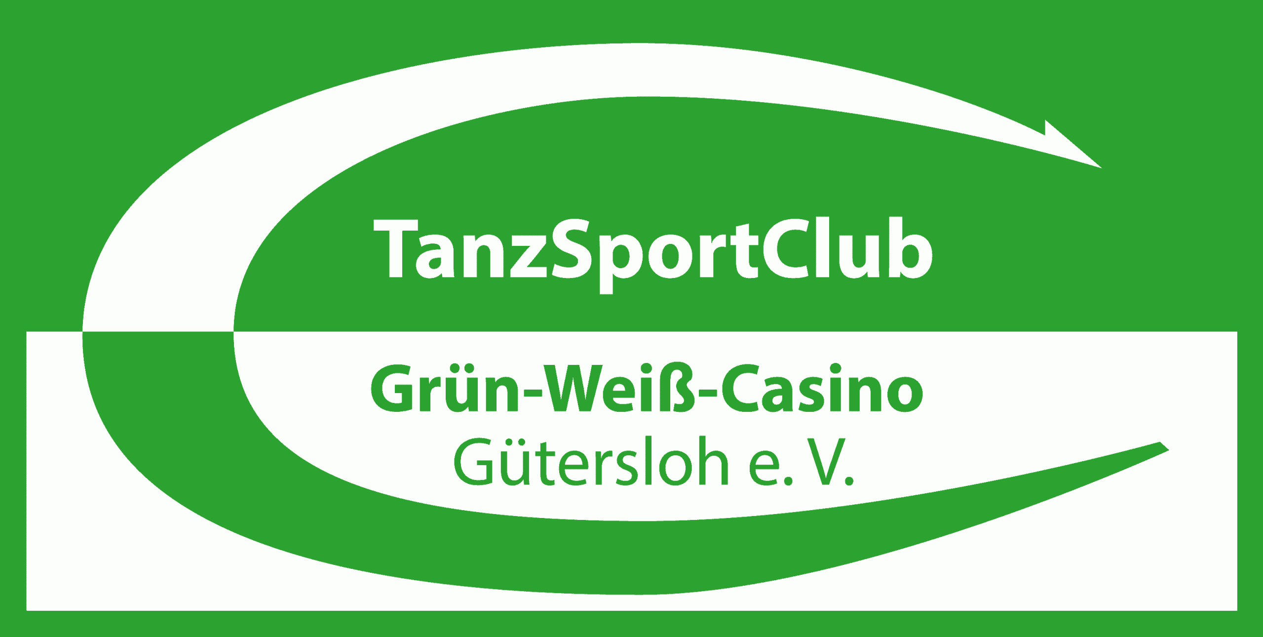TSC Grün-Weiß-Casino Gütersloh e.V. Test 1